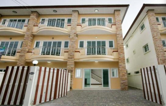 �ҧ�л� �� nanthakan4