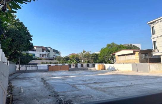 �Ѳ�� �� Sararat_dai