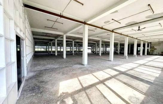 �ҧ��Ҹ� �� Sararat_dai