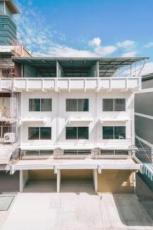 ����Ҥ�þҳԪ�� �Ҥһ�С�Ȣ�� 4,590,000 �ҷ