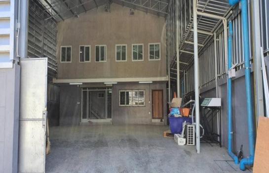 �ҧ�� �� eakplsub64