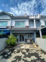 ��º�ҹ �Ҥһ�С�Ȣ�� 3,600,000 �ҷ