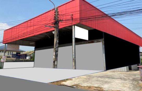 �Ҵ����� �� eakplsub64