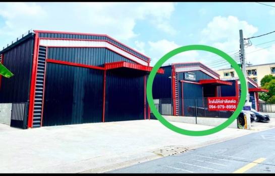 �Ҵ����� �� pem