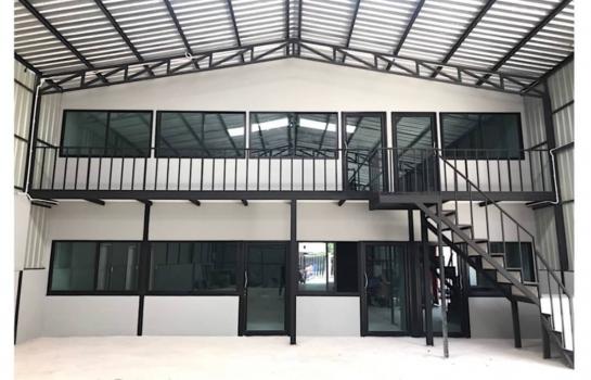 �Ҵ����� �� pem