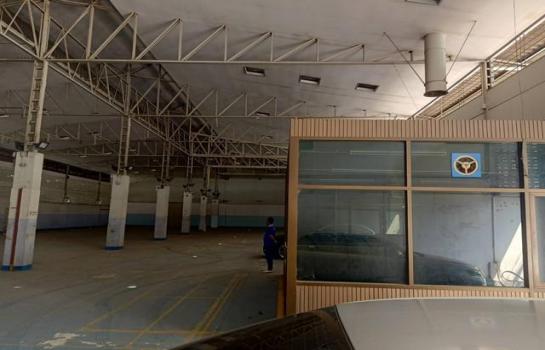 ⡴ѧ������ �ҧ�͡�˭��ا෾