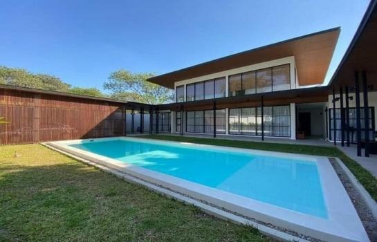 ������� �� onanong khumaphao