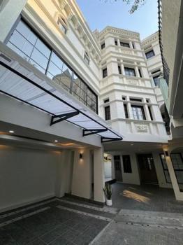 ����Ѳ�� �� coasset22