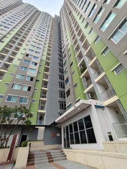 �͹�35 29 1,390,000 �ҷ