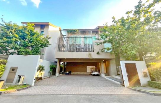 บ้านLotus 65.10 ตารางวา บ้านLotus 65.10 ตารางวา