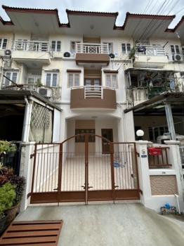 �ҧࢹ �� jasadaest1