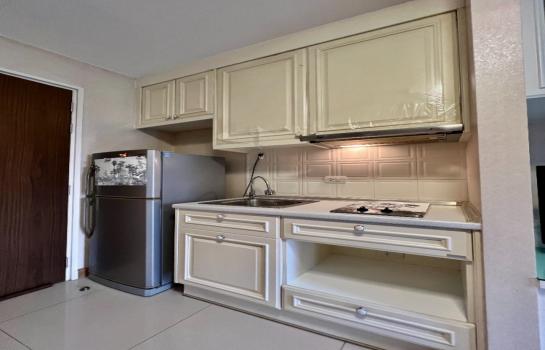 �͹�79 29 2,350,000 �ҷ