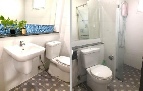 ������ ��ҹ �ҧ���� 45 ���ҧ��