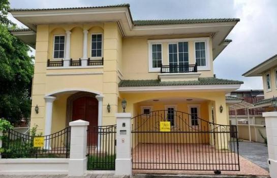 ������ �� biw