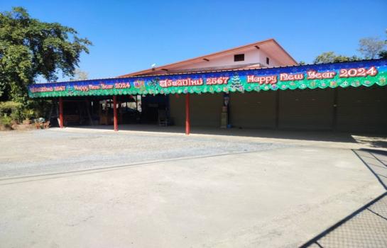 ��§���� �� domepost66