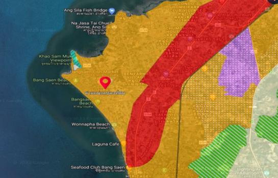 �ź��� �� domepost66