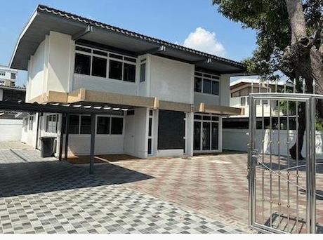 ���¢�ҧ �� nanthakan4