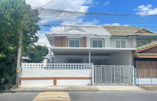 �ù��� �� WorldAsset