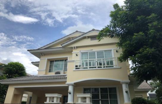 ���ͧ �� pem