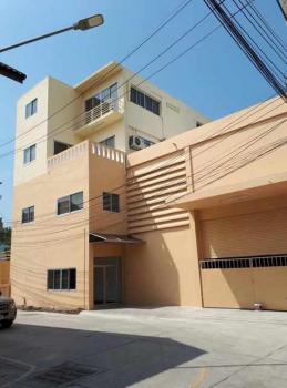 �ź��� �� Pattaya dot Property