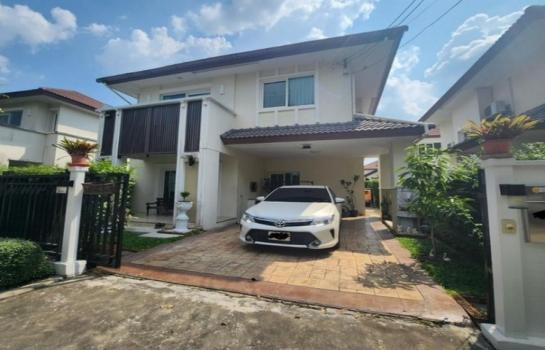 ������ �� nanthakan4