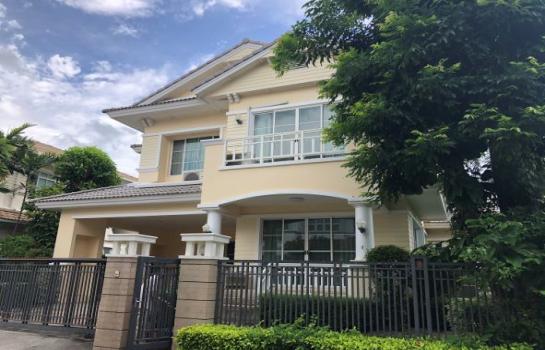 ���ͧ �� pem