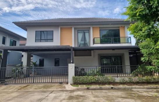 ���ͧ �� biw