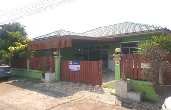 ��ҹ 2,390,000 �ҷ �����ҹ�