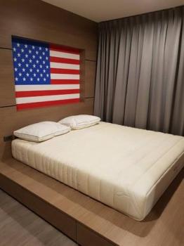 �Ҵ����� �� Airatda