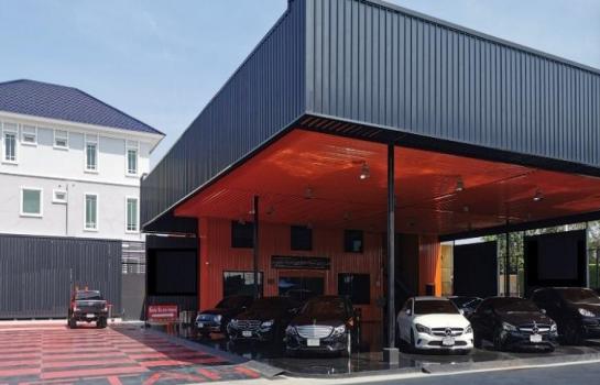 �ط����� �� nanthakan4