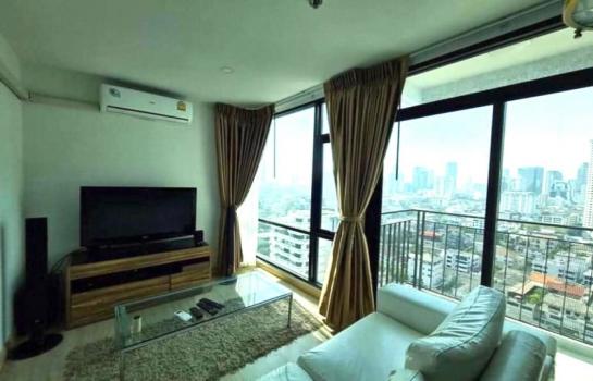 ��ا෾ �� Asset Internal