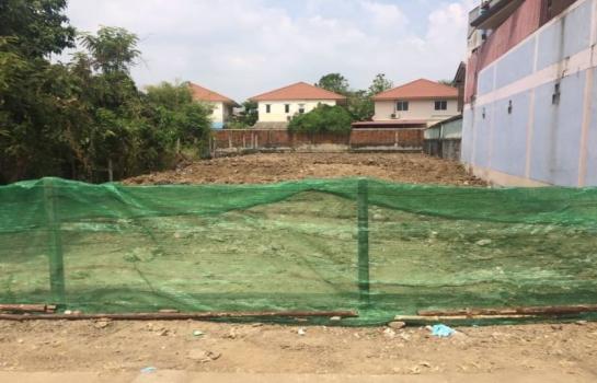 ��ا෾ �� Asset Internal