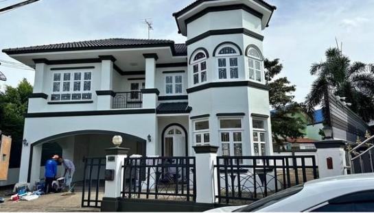 ��ͧ��ǧ �� nanthakan4