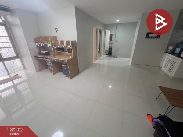 �ҧ��� �� The Best Property Agent