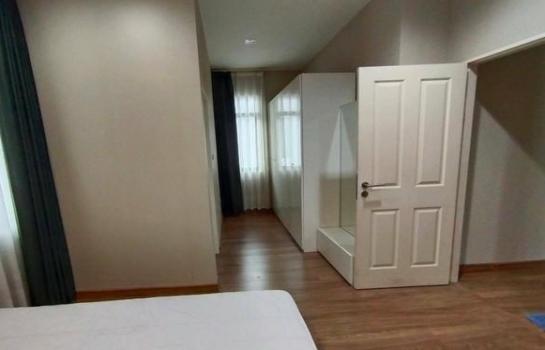 ��ҹ���������ú �оҹ�٧