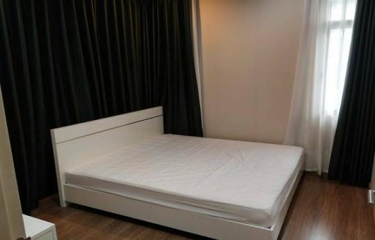 ��ҹ�����ҹ�����ѧ �оҹ�٧