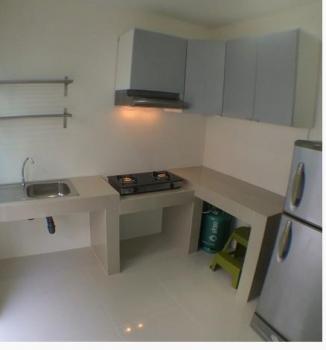 ��ҹ�ѭ�Ң�鹵��1�� �оҹ�٧