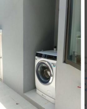 ��ҹ���������� �оҹ�٧