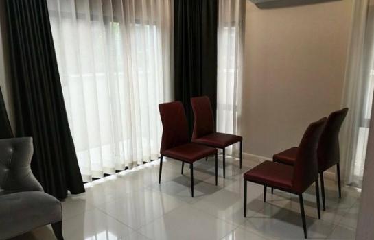 ��ҹ���ҧ��ǹ �оҹ�٧