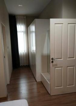 ��ҹ�ҭ������ɡ �оҹ�٧