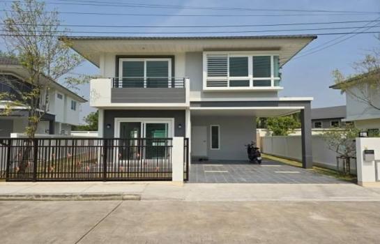 �ҧ�� �� onanong khumaphao