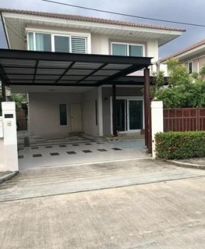 �ҧ��� �� nanthakan4