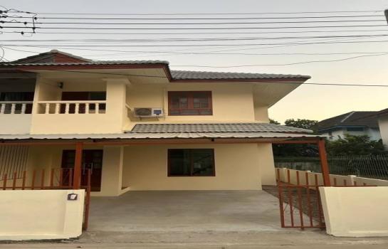 �ѹ���� �� northern1