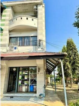 ��ѡ��� �� Nan