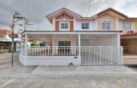 �ù��� �� WorldAsset