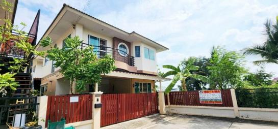 �ѧ���� �� numberone