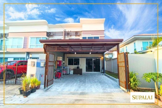 ��ҹ��Ԩѡɳ�