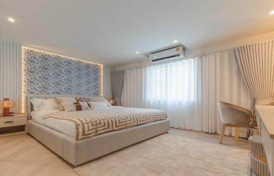 ����ҹ���� �� PL BUA