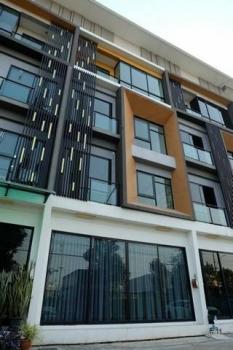 �ҧ��� �� PL BUA