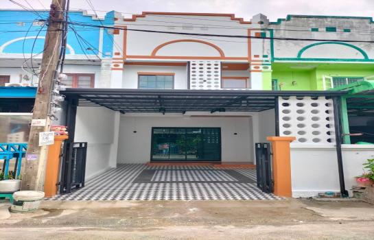 ������ �� ����ѷ �����൷ ��ਹ���(�������) �ӡѴ